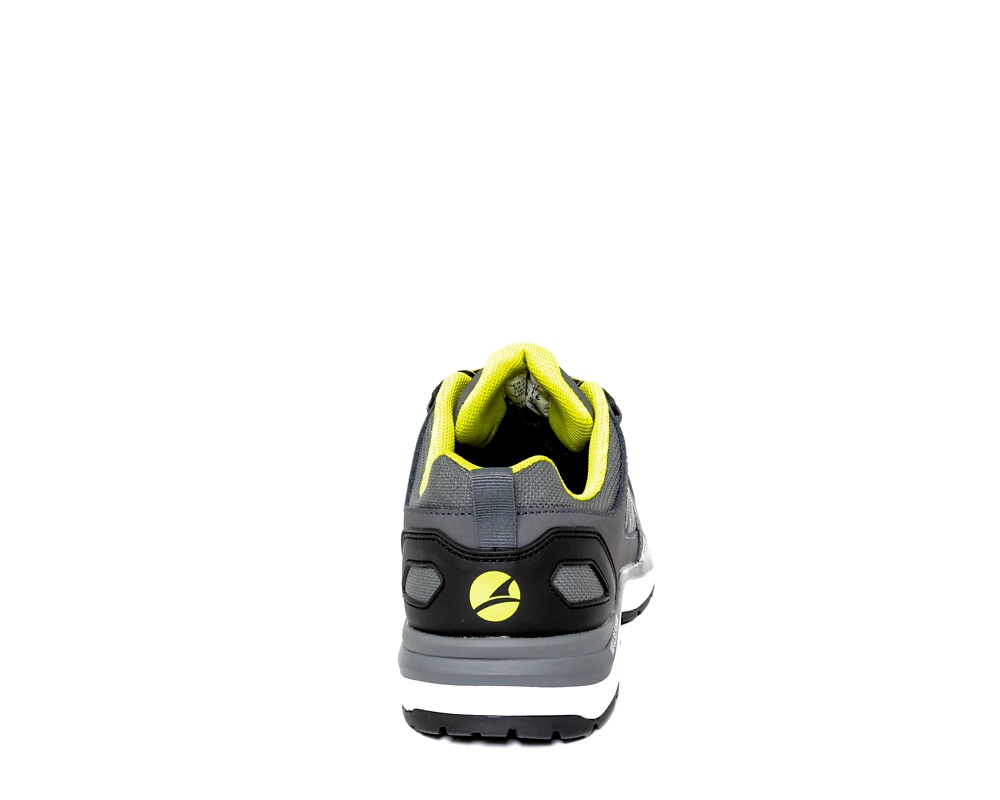 pics/Albatros/Safety Shoes/646210/albatros-646210-ultratrail-grey-low-824-back.jpg